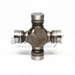 CRUCETA (27X91.9 D) (433)