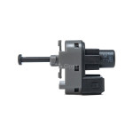 SWITCH FRENO MYSTIQUE (SLS199)