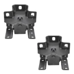 SOPORTE MOTOR FRONTAL/DERECHO SUBURBAN 5.3 00-06 (7120)
