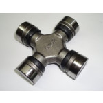 CRUCETA (28.6X92.8 D)