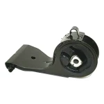 SOPORTE MOTOR TRASERO CIRRUS 2.4 98-00 (6899)