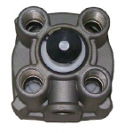 VALVULA REGULADORA R-12