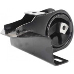 SOPORTE TRANSMISION FRONTAL/IZQUIERDO CARAVAN2.4 96-00 (6938)