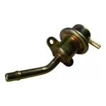 REGULADOR GAS SENTRA 1.6 95 (PR259)
