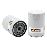 FILTRO ACEITE (51243)