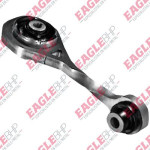 SOPORTE MOTOR TRASERO PLATINA 1.6 01-06 (7007)
