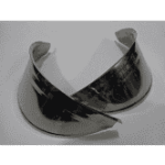 PAR PESTAÑA UNIDAD 6014 REDONDA GDE