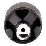 REPUESTO SOPORTE MOTOR 1051 CARAVA (7028-9)