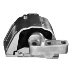 SOPORTE MOTOR DELANTERA JETTA 1.8 99-10 (6976-H)