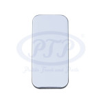 CROMO VENTILA CAMAROTE KENWORTH T800 T600 TIPO VIEJO