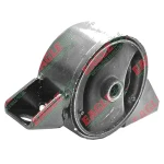 SOPORTE MOTOR TRASERO SENTRA 1.6 91-99 (6806)