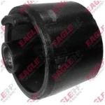 REPUESTO SOPORTE MOTOR CORSA 1.8 02-08