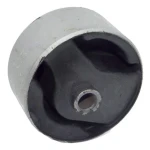 REPUESTO SOPORTE MOTOR 7315 SENTRA 00-06 (1944)