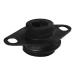 SOPORTE TRANS STD PLATINA1.6 02-10 (7008)