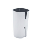 CUBIERTA PALANCA VELOCIDADES VASO