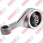 SOPORTE TORSION TRASERO IKON 1.6 02-08 (6989)