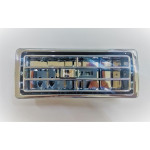 VENTILA PARA AIRE KENWORTH 2006+