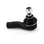 TERMINAL EXTERIOR MATIZ 10-15 (1103001)