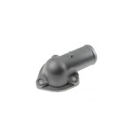 TOMA AGUA NISSAN D22 98-02