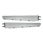 JUEGO BAZUCA UNIVERSAL CR RECTA