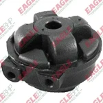 SOPORTE TRANSMISION POINTER 1.8 94-10 (6907)