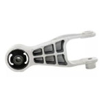 SOPORTE TORSION TRASERO CORSA 1.8 02-08 (7075)