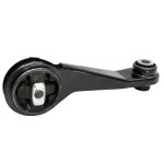 SOPORTE TORSION TRASERO PLATINA 1.6 02-10 (7006)