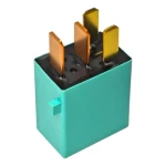 RELAY MOTOVENTILADOR ACCORD 88-89 (RY51)