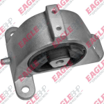 SOPORTE TRANSMISION TRASERO/IZQUIERDO VOYAGER 3.3 01-08 (7122)