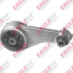 SOPORTE MOTOR FRONTAL CLIO 1.6 02-10 (7450)