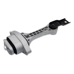 SOPORTE TORSION TRASERO GOLF 1.8 99-15 (6978)