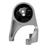 SOPORTE MOTOR TRASERO STRATUS 2.4 01-07 (7018)