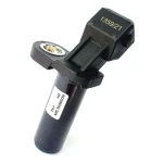 SENSOR CKP CONTOUR 95-97 (PC63)