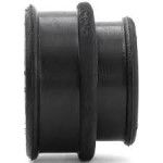 GOMA ADMISION BOCHO PRECIO PIEZA