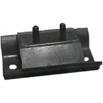SOPORTE TRANSMISION TRASERA WRANGLER 2.5 87-95
