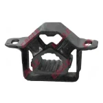 REPUESTO SOPORTE MOTOR 1137 IKON 1.6
