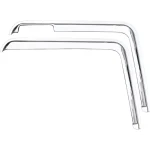 PAR ALETON KENWORTH T600