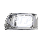 BISEL PARA FARO KENWORTH T300 IZQUIERDO