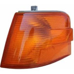 CUARTO VOLVO 2DA GEN LH IZQUIERDO