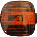 CUARTO DIRECCIONAL FREIGHTLINER AMBOS LADOS