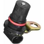 SENSOR VELOCIDAD ESCALDE 02-05 (SC131)