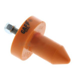 TOPE GUIA COFRE KW W900 T600 T800