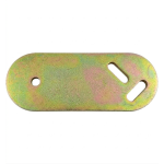 BASE GUIA COFRE KW T800 T600