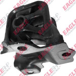 SOPORTE MOTOR FRONTAL ACCORD 2.3 98-02 (7502)