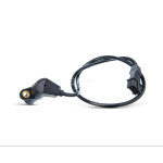 SENSOR CMP CHEVY 1.6L 96-03 (PC937) (PC1180)