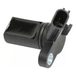 SENSOR ARBOL SENTRA 00-06 (PC462)