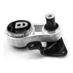 SOPORTE TORSION FRONTAL FIESTA 1.6 03-10 (7083)