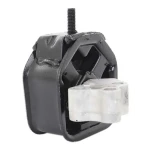 SOPORTE MOTOR DELANTERO FIESTA 1.6 03-10 (7215)