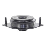 SOPORTE TRANSMISION IZQUIERDO PLATINA 1.6 02-10 (7009)
