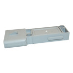 MODULO ENCENDIDO FORD 3.8 EFI 90-95 (LX226)